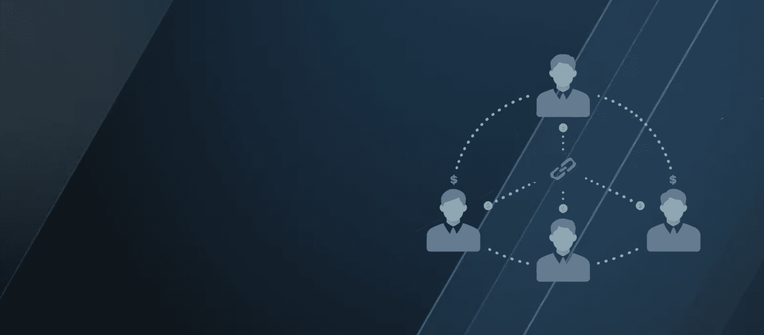 referral marketing software