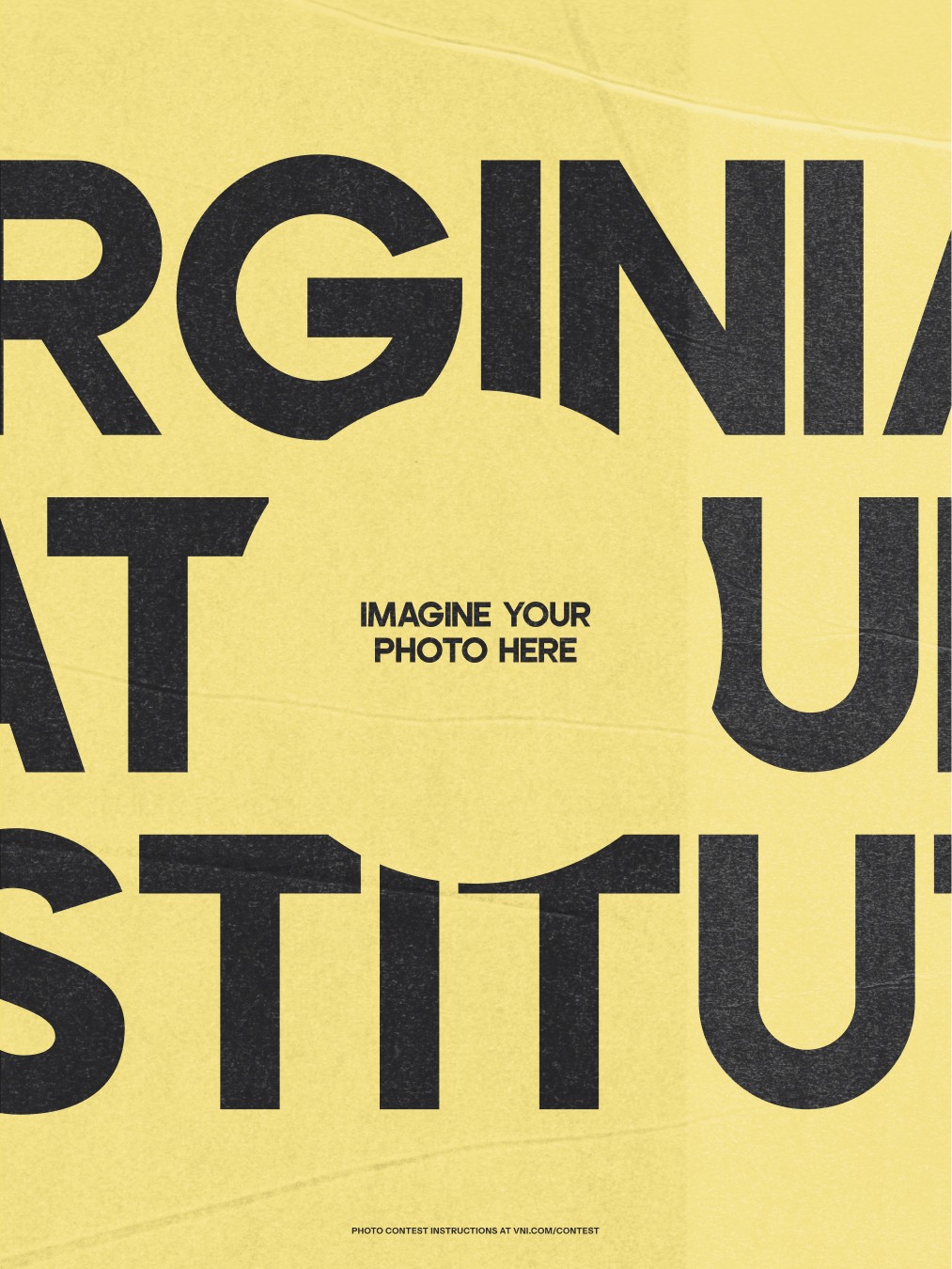 Batch.Works product catalogue book on a work top with a graphic printed image on the front