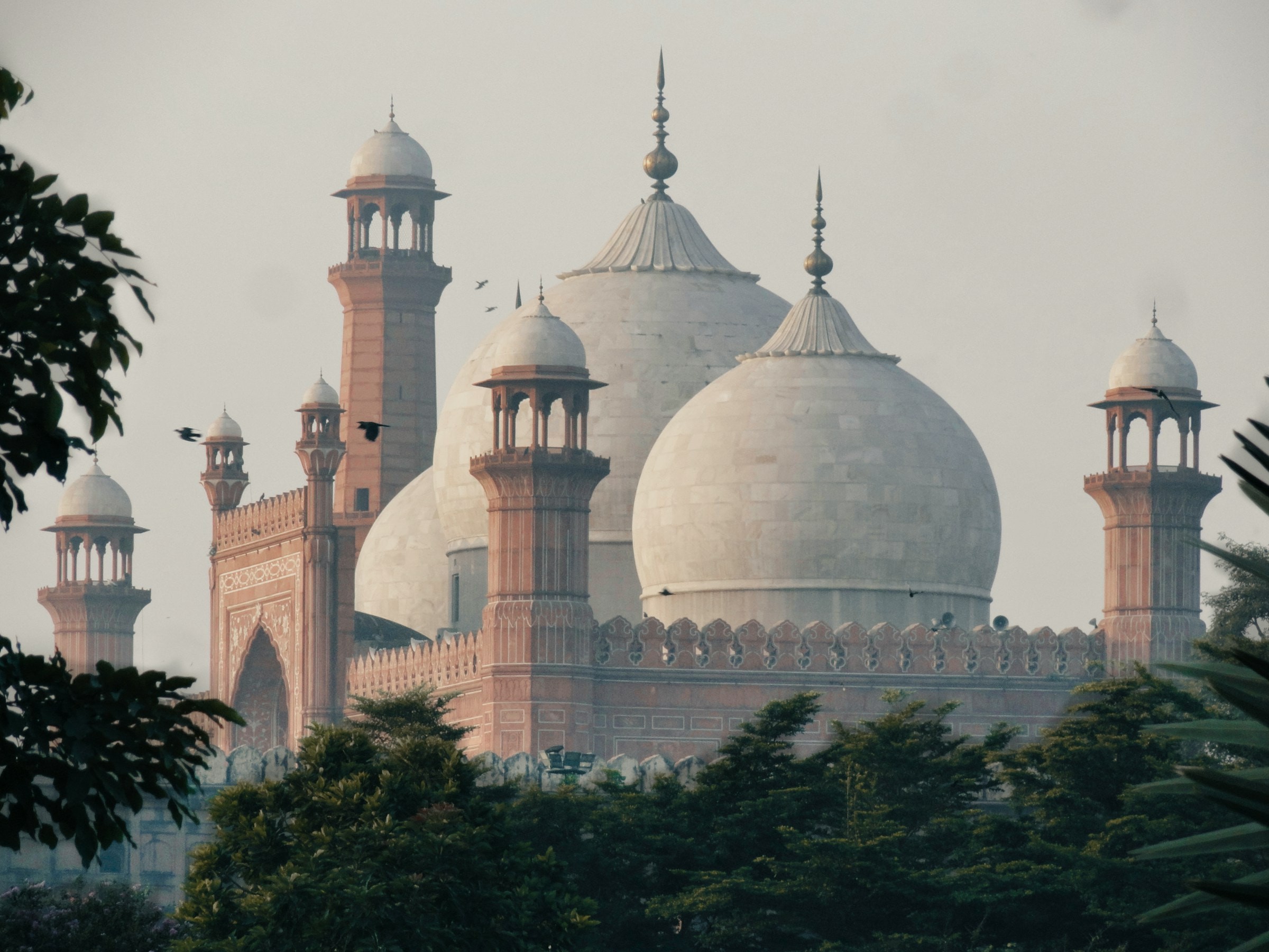 Blog cover image