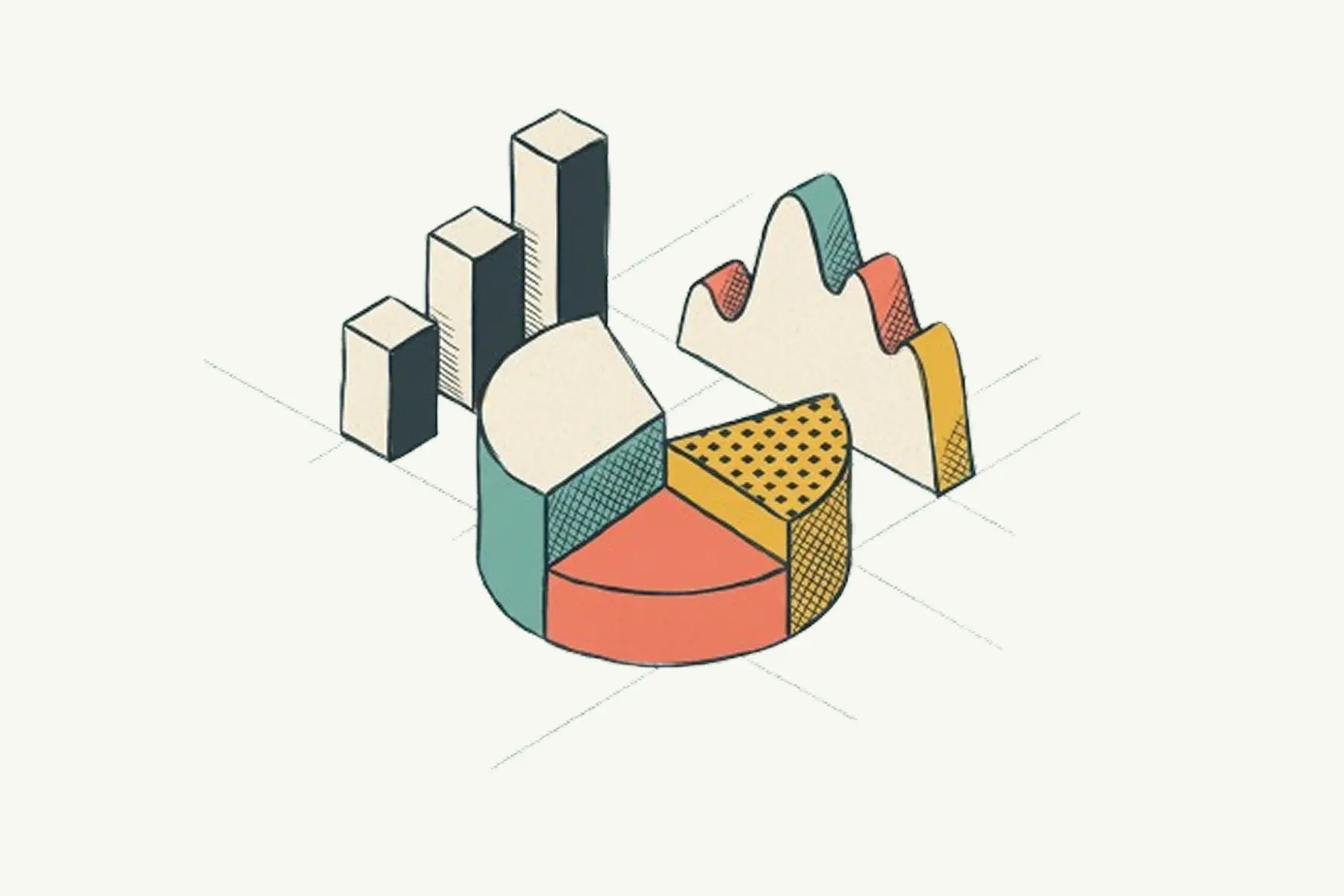 5 Revenue Metrics to Lock in for Your Trades Business in 2026 | Blog Thumbnail | Tradesly AI Insights