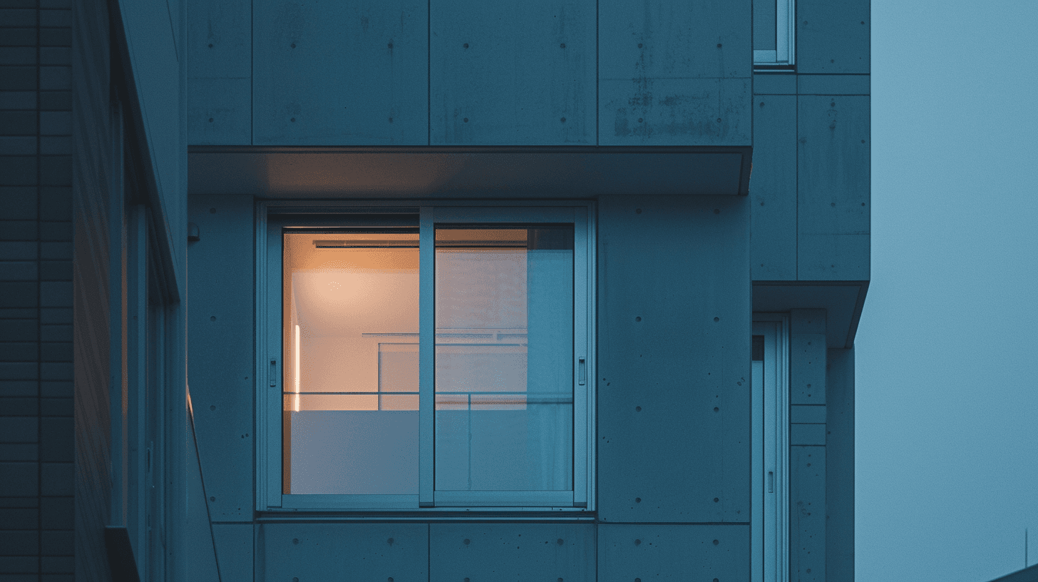 project shocase image