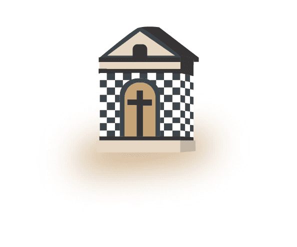 morne-a-leau-cimetiere-yohel