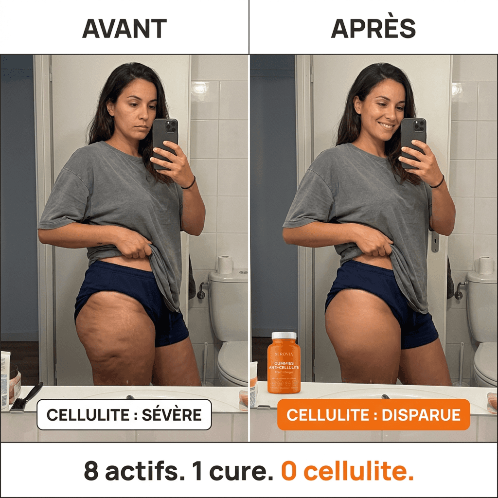 man kissing woman on check beside body of water