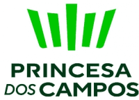 princesa dos campos