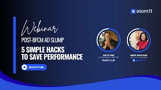 Amazon PPC Real Bid Calculator