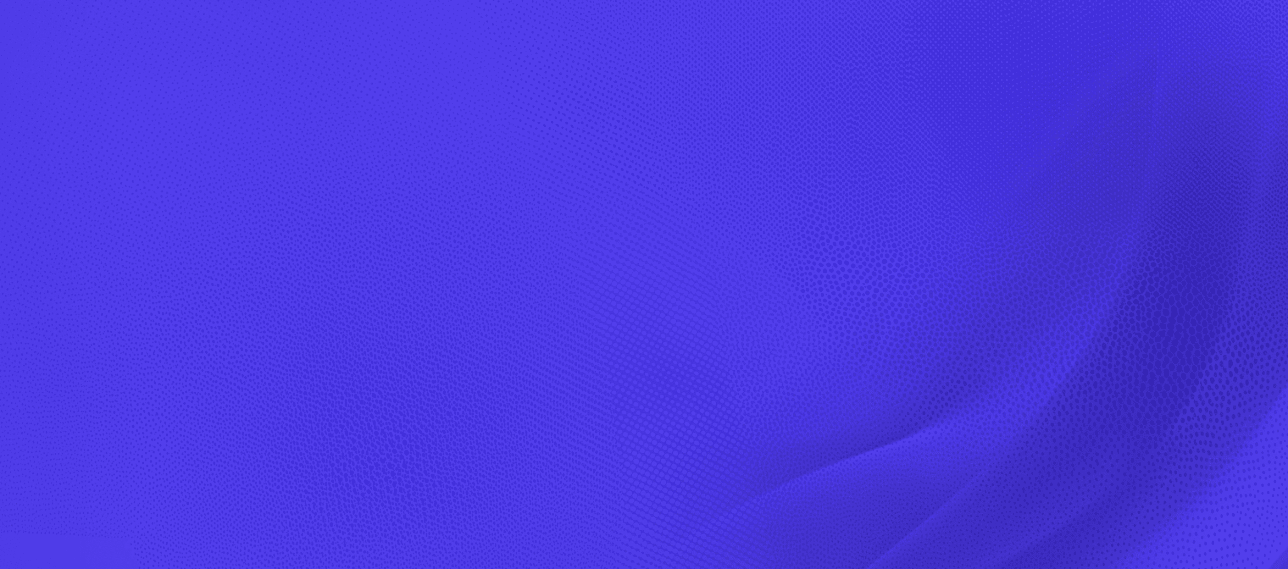 August background image