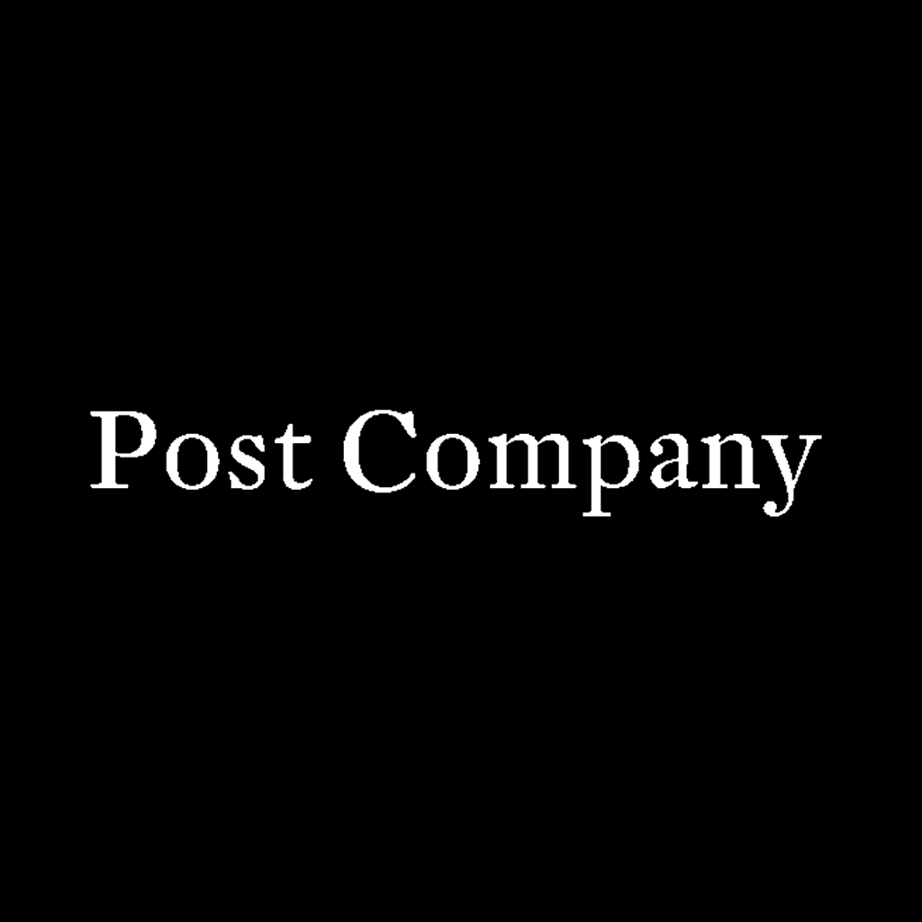 Client logo 1