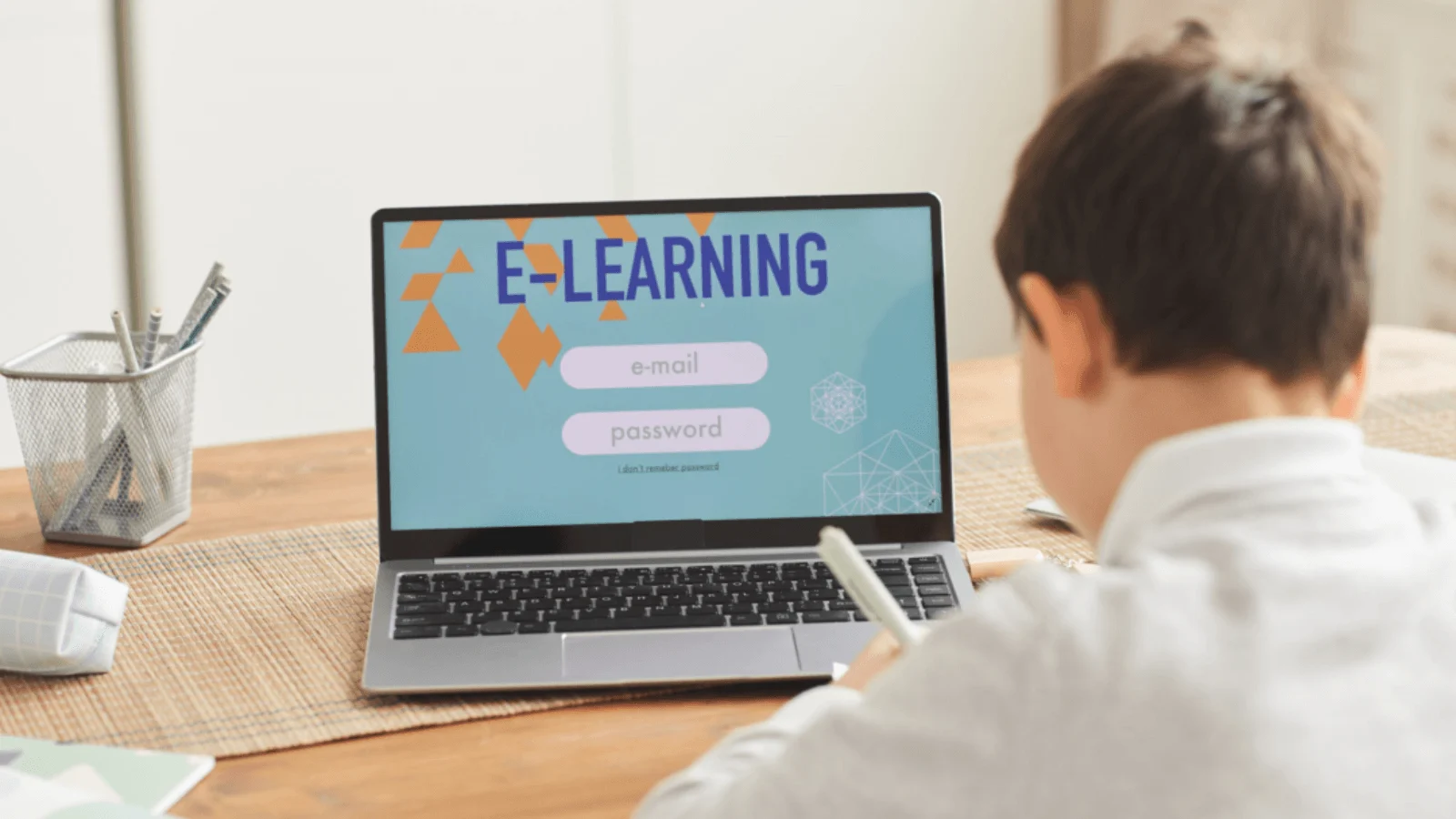 Online Courses in 2026