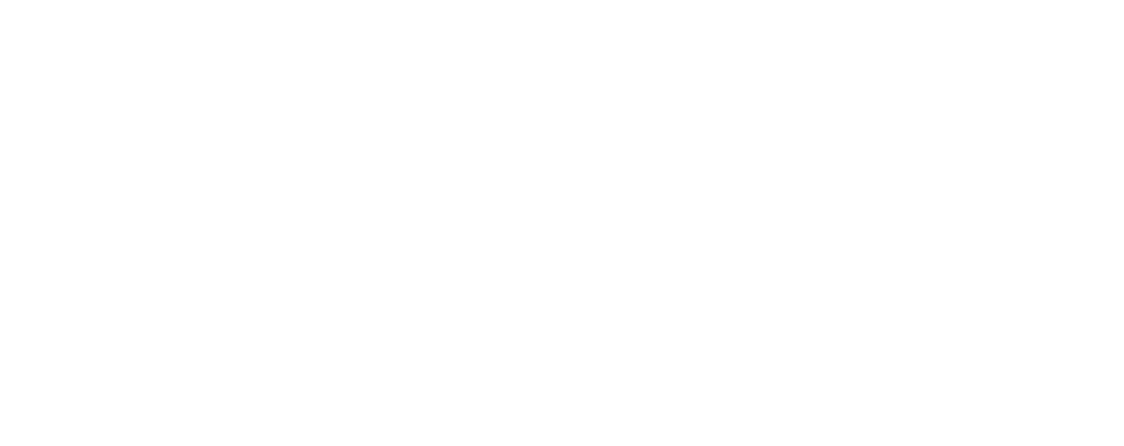 Asana Logo