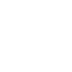 Logo of Qpon