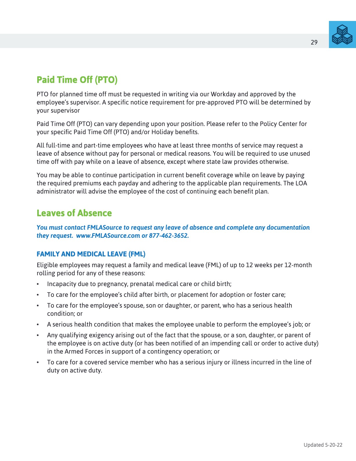 Aegis Therapies v2-29