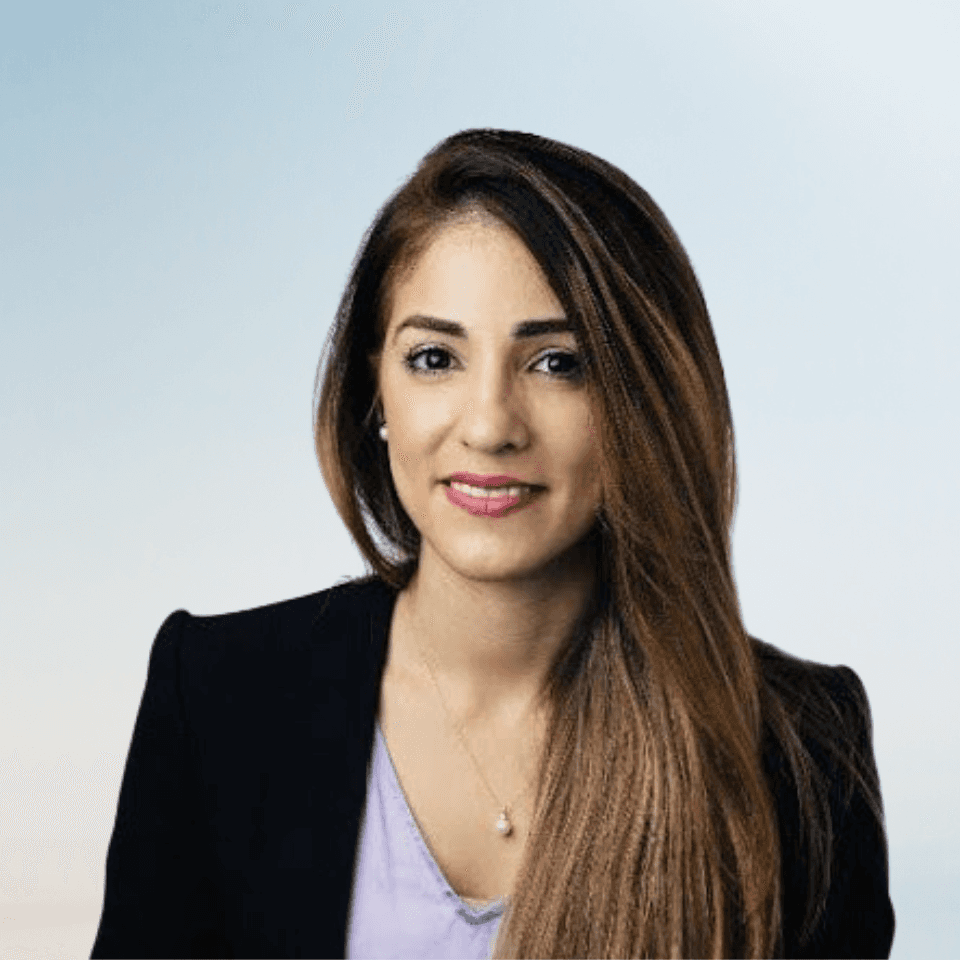 Lynda Boukhalfa