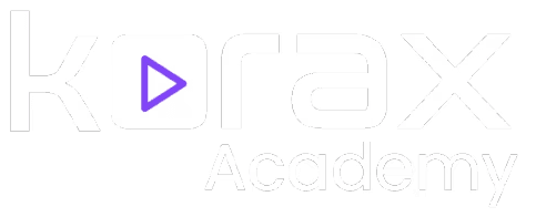 A dummy company logo