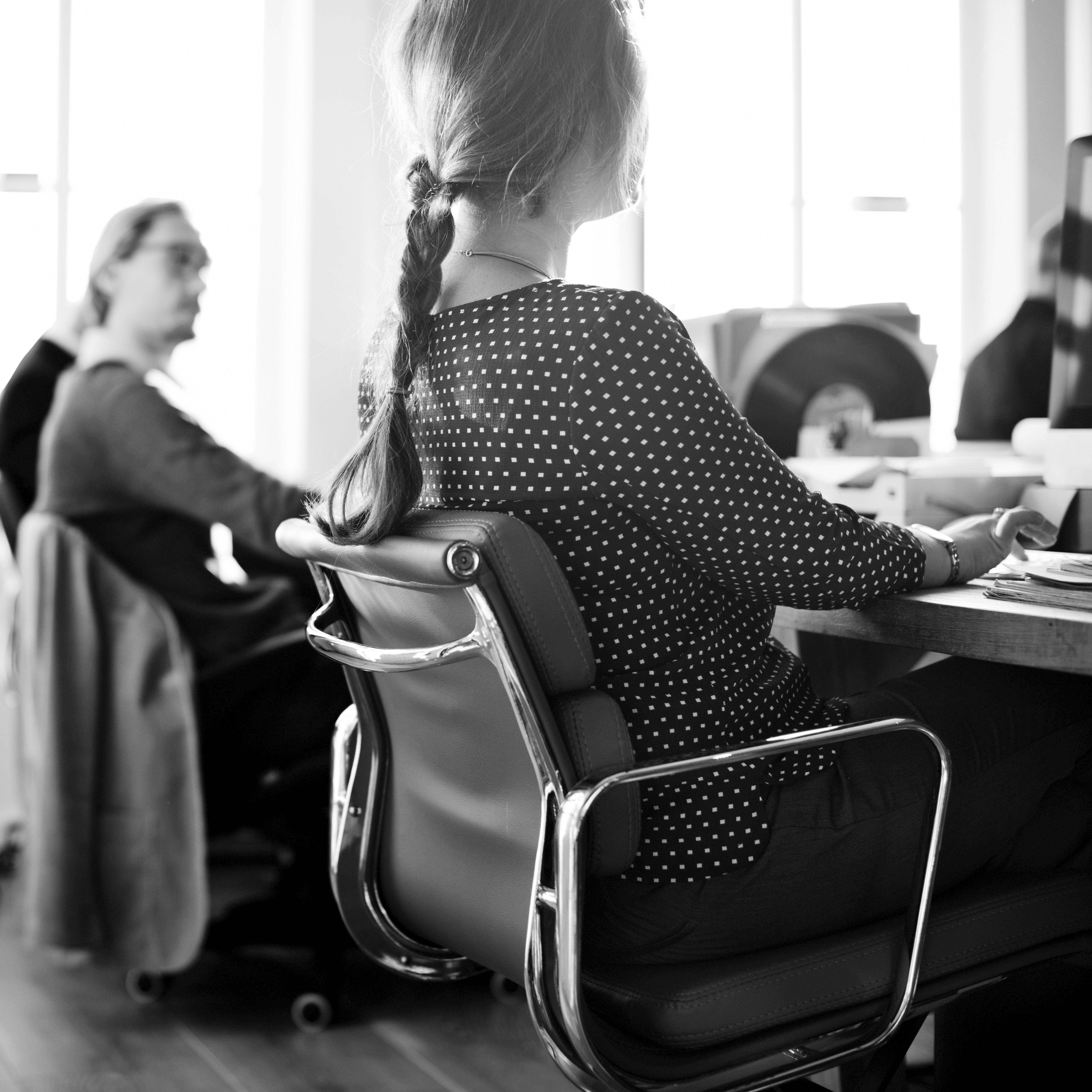 company culture Australia, high growth culture Melbourne, workplace values Australia, culture strategy advisory