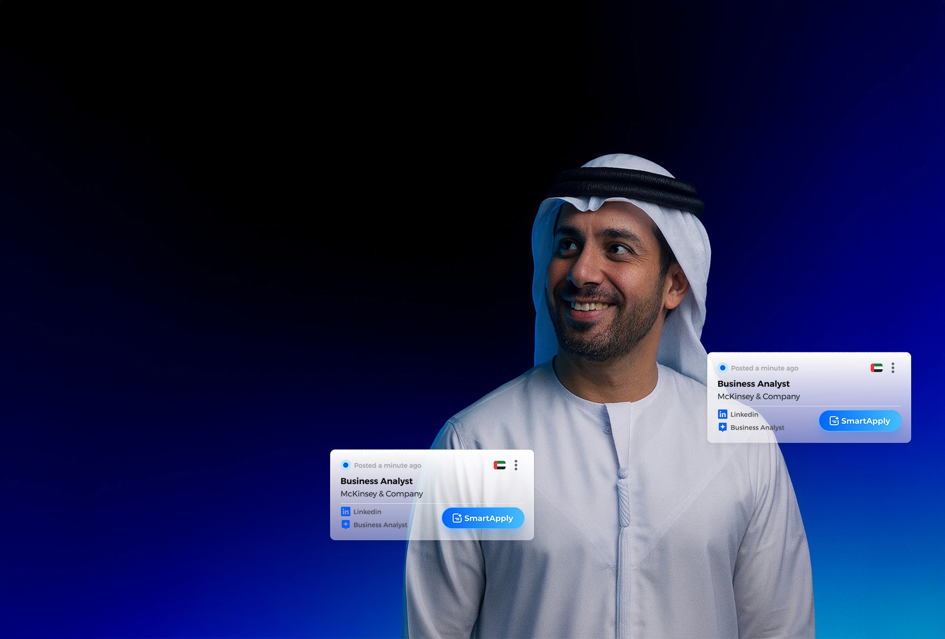 2026 Salary Guide: How Much Does a Software Engineer Earn in Riyadh ...