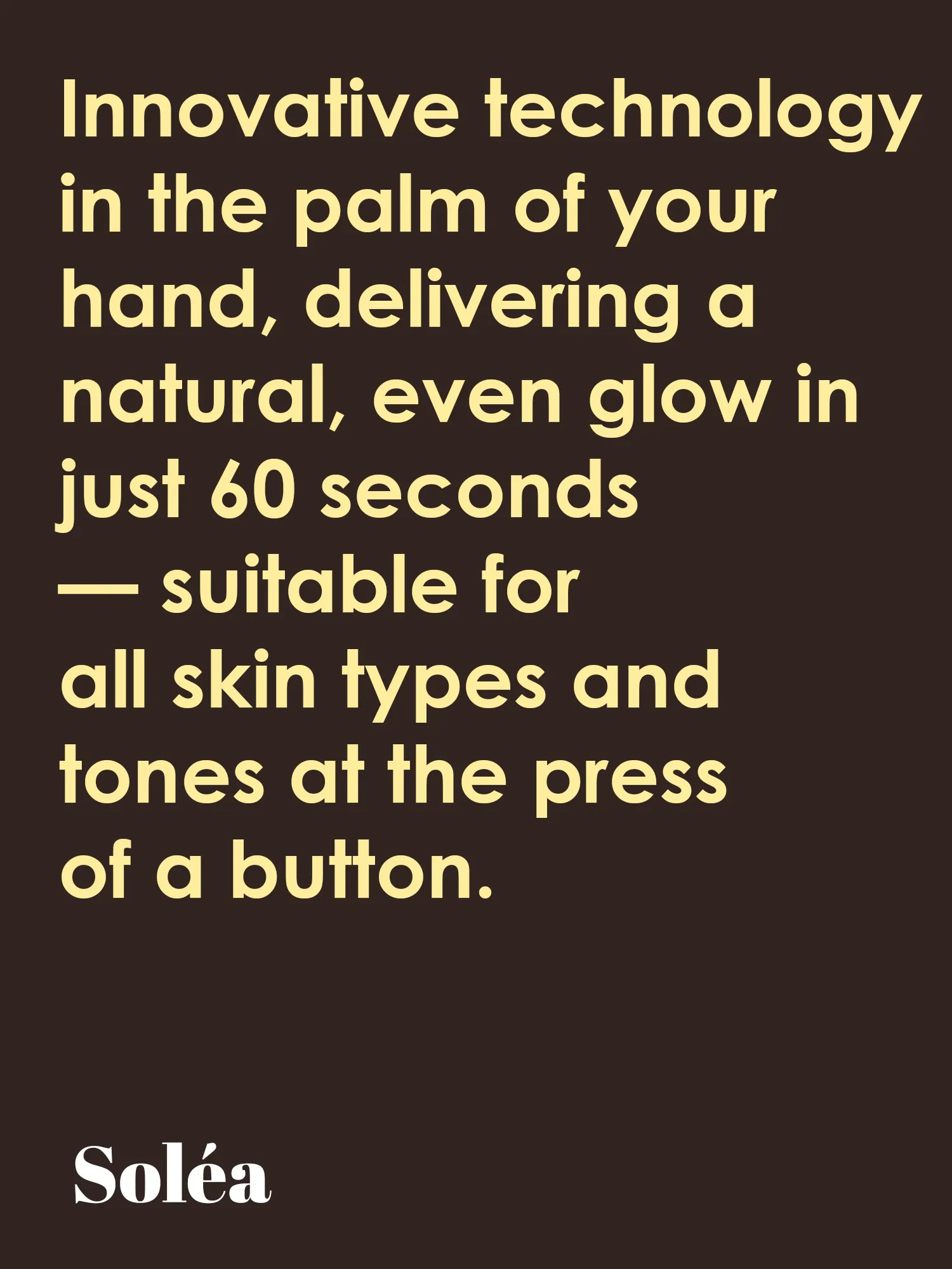 Batch.Works product catalogue book on a work top with a graphic printed image on the front