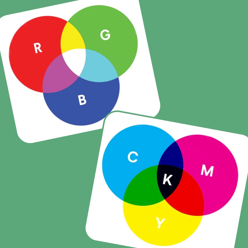 Featured Project Cover Image