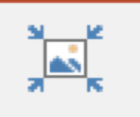 compressing powerpoint, reducing file size, compress ppt