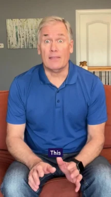 Watch here