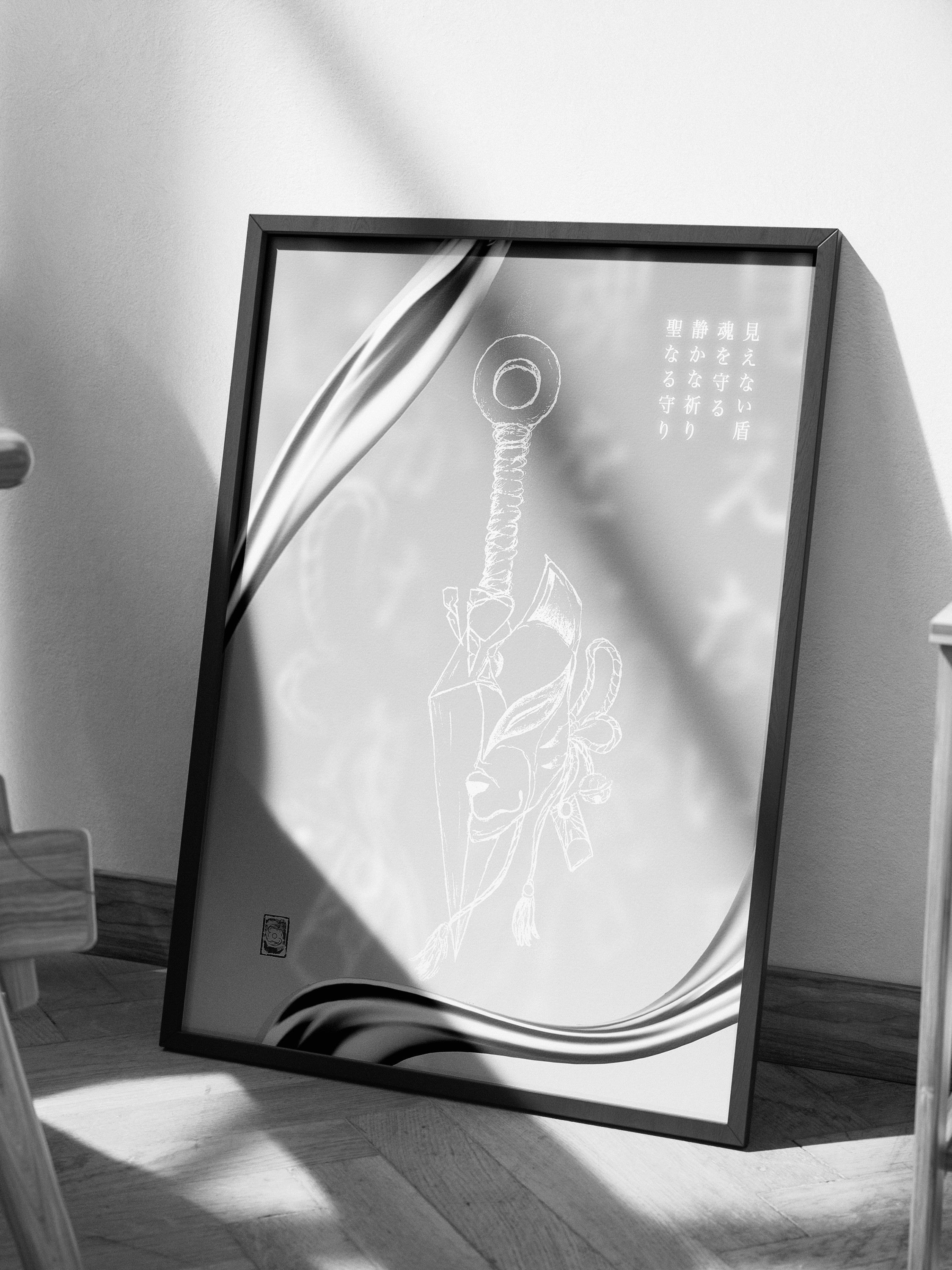 AI also enables personalized user experiences