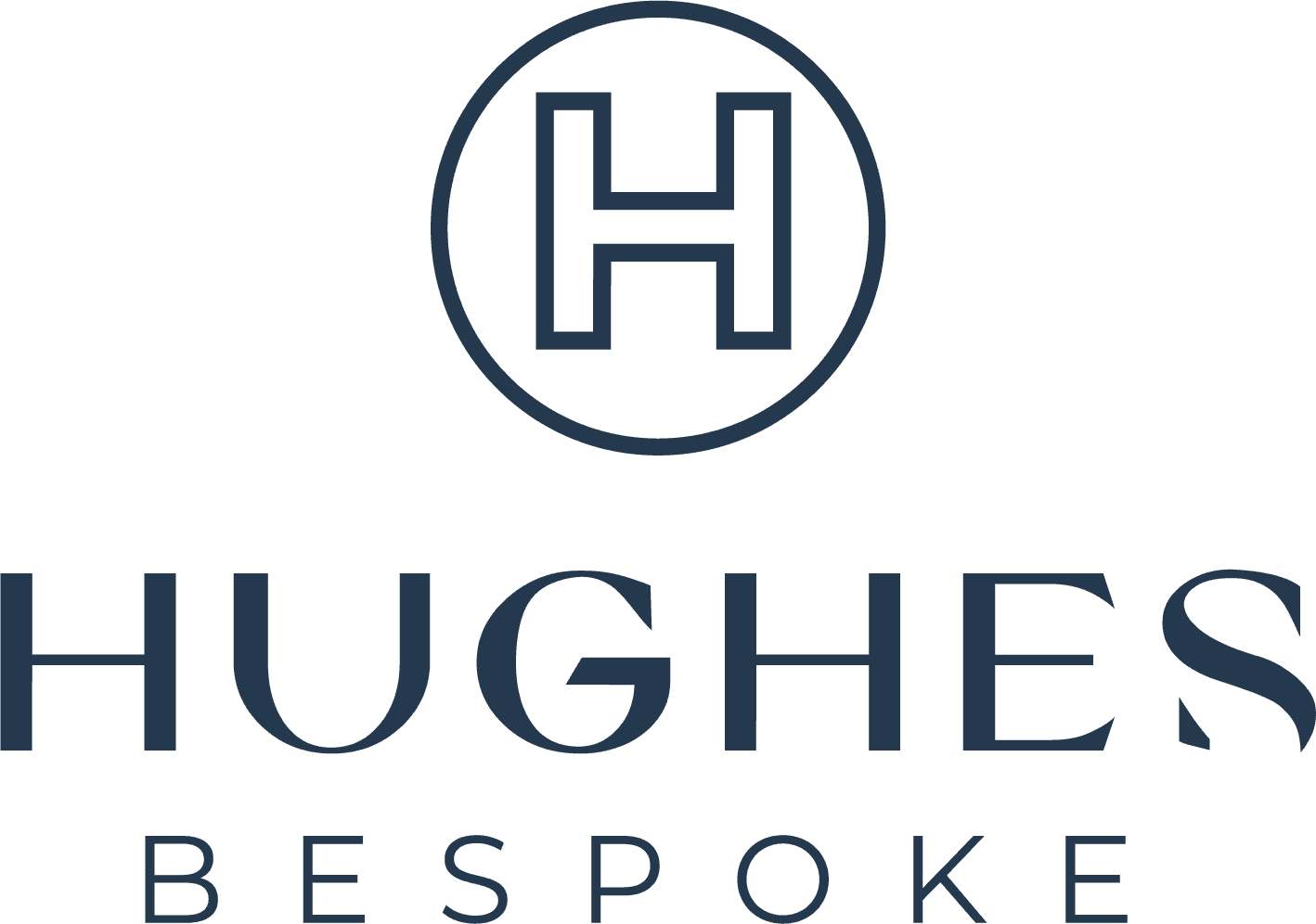 Hughes Bespoke Furniture