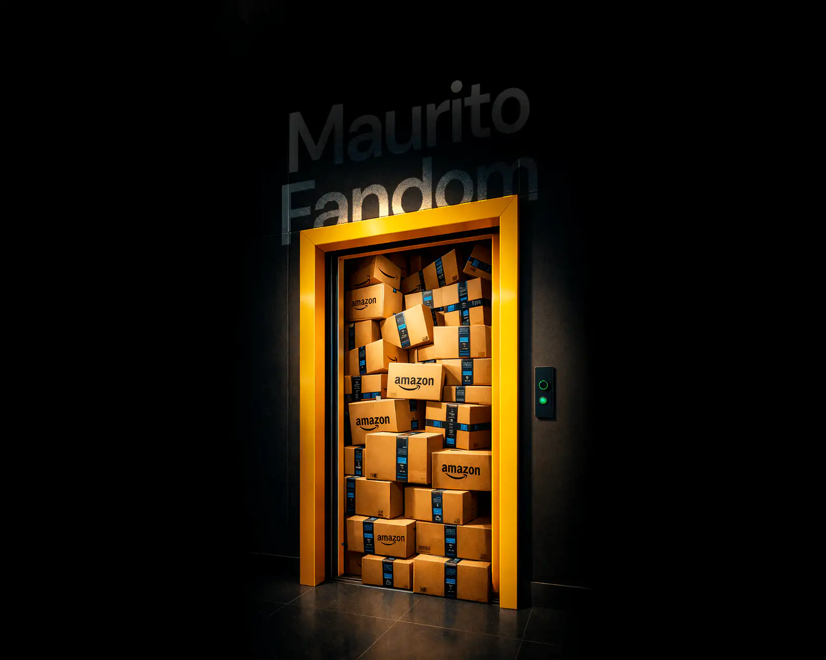 maurito