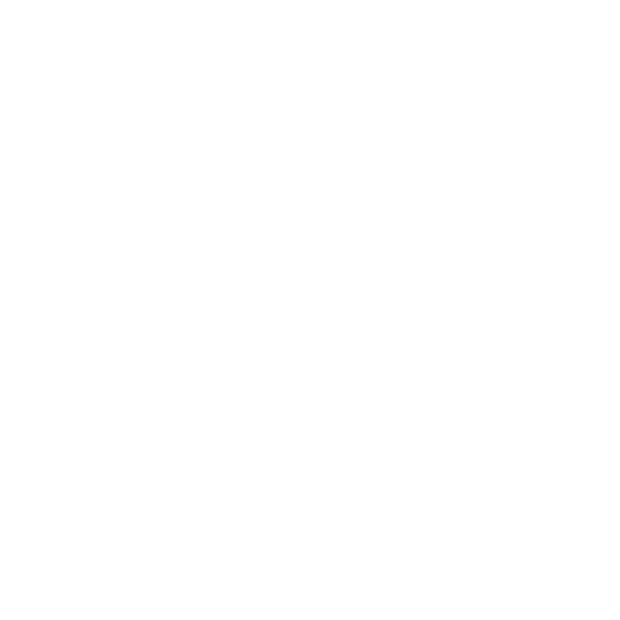 QR Code with a Play Prototype showcasing Liquid Glass