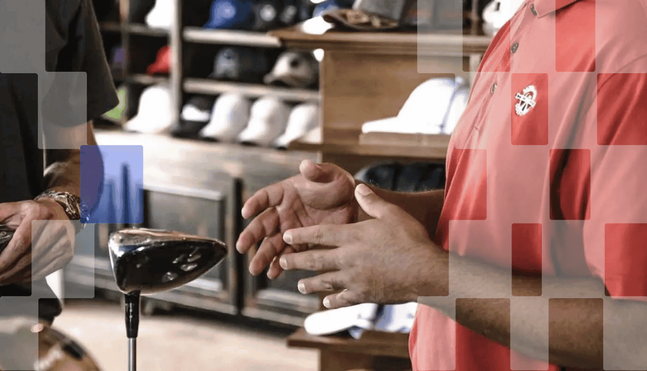 Alternative Careers for Retail Managers
