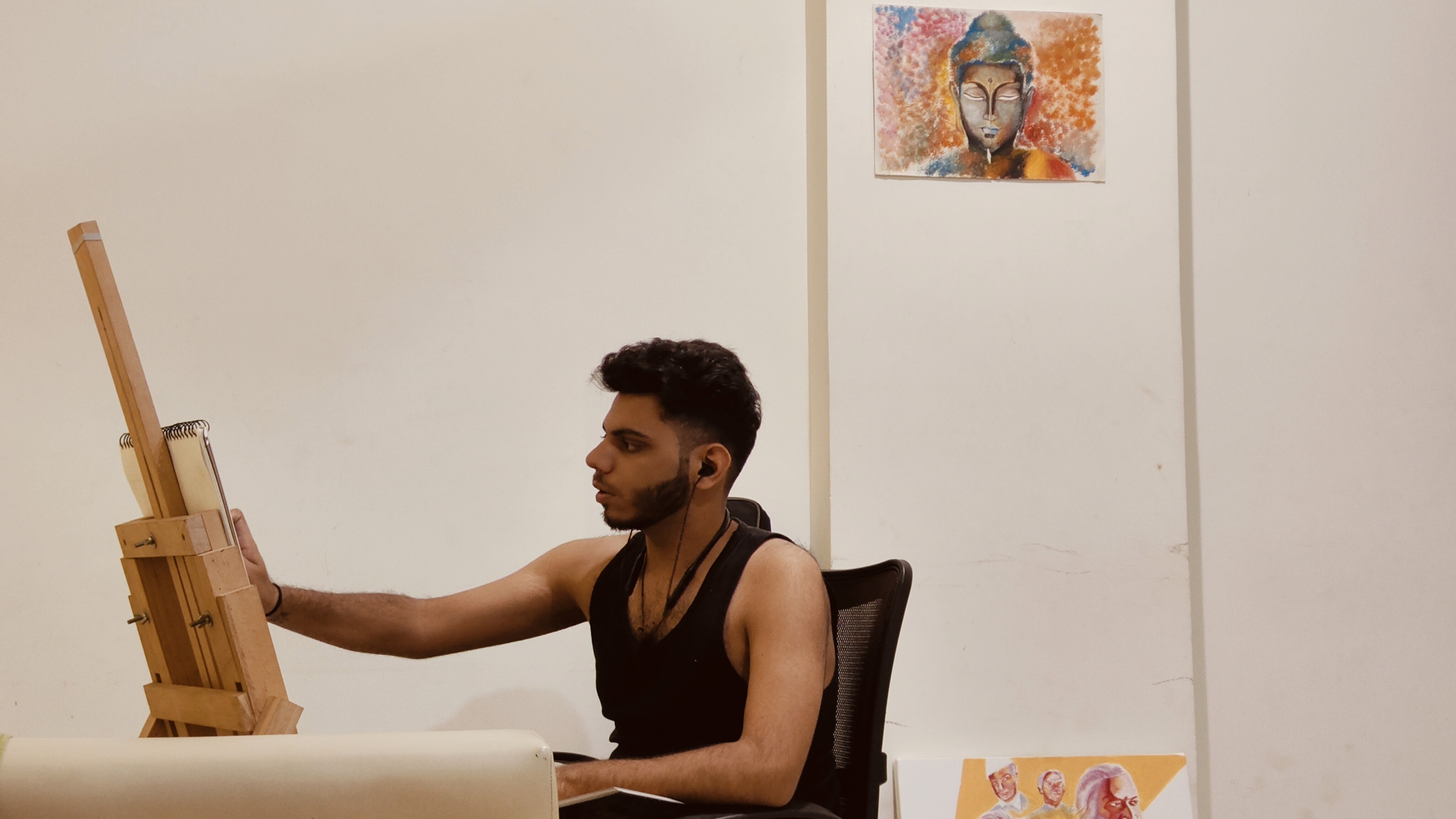 Gallery image