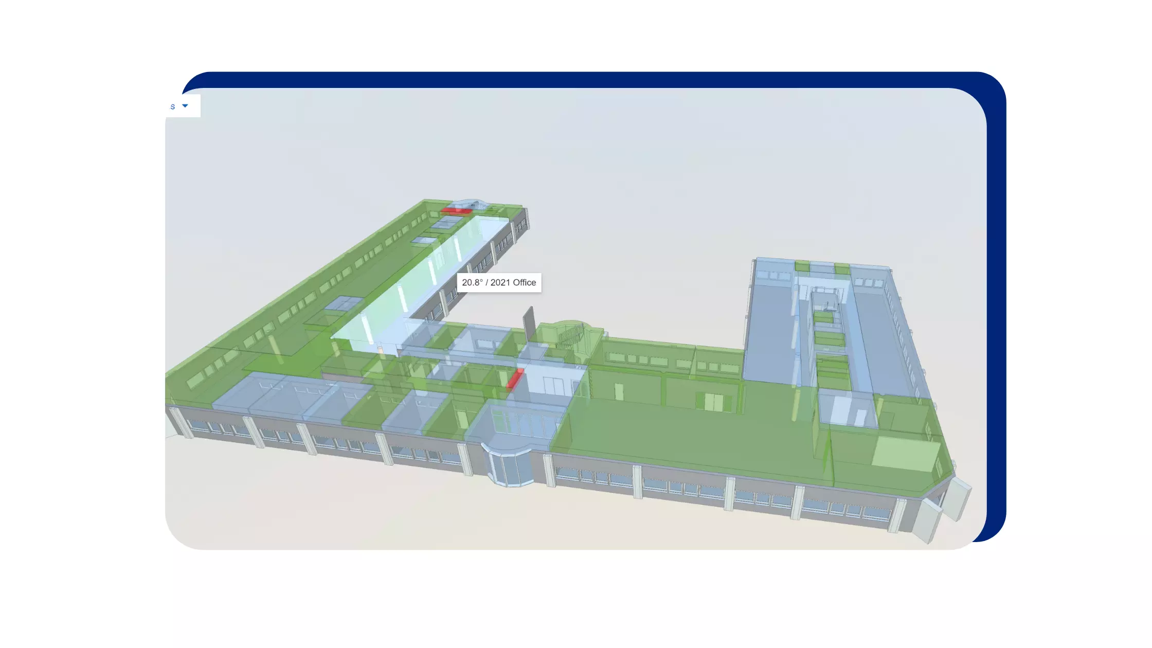 Maintenance management, image