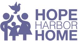 Pantry Logo
