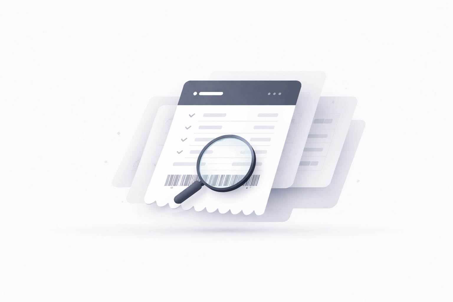 scontrini-emessi-ubify