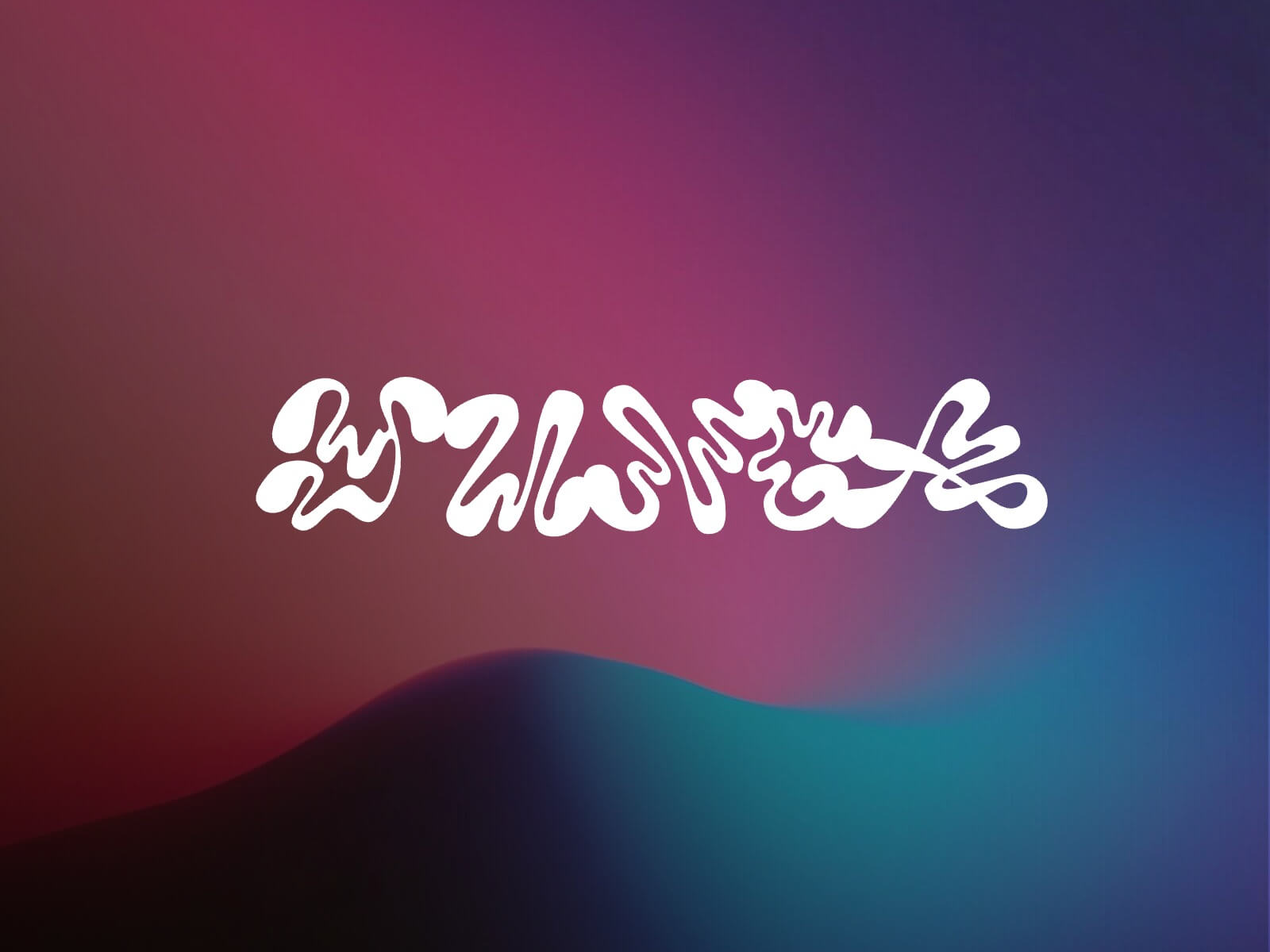 20+ Best Display fonts for your Framer website