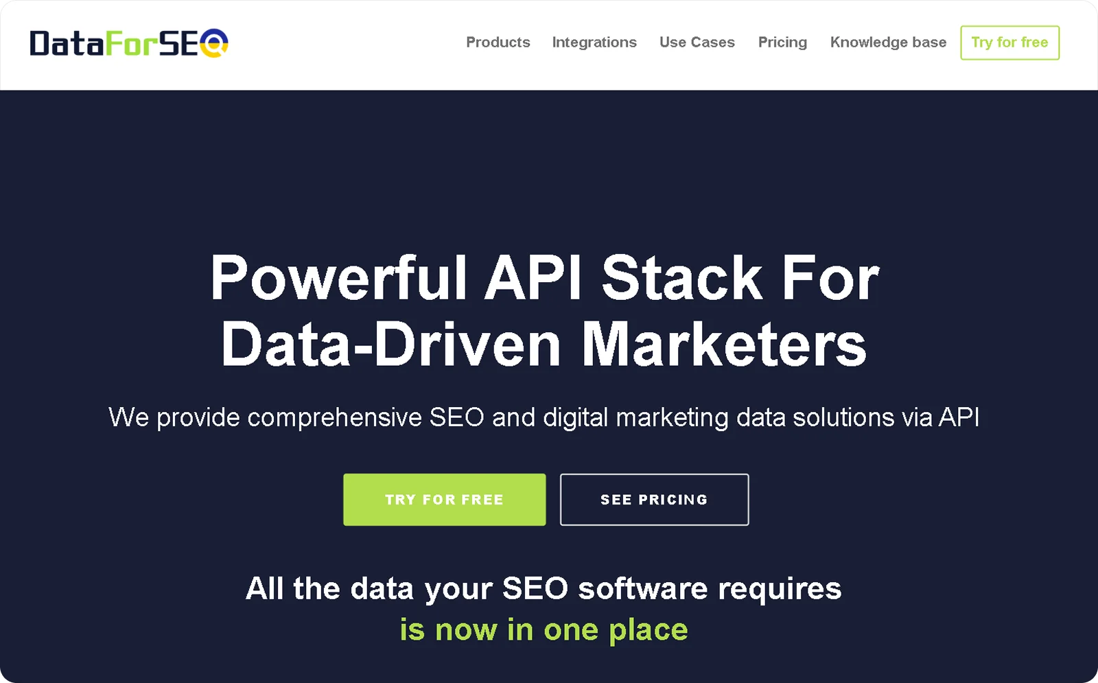data-for-seo-homepage