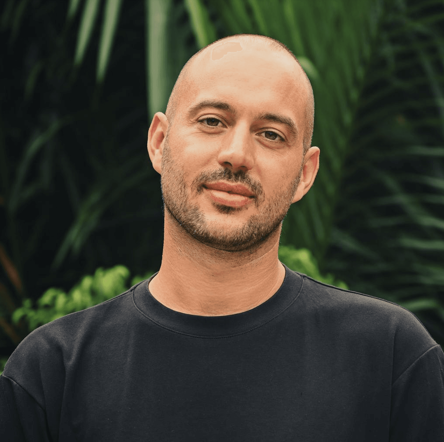 Jan, Software Development and Shopify at Axelwin
