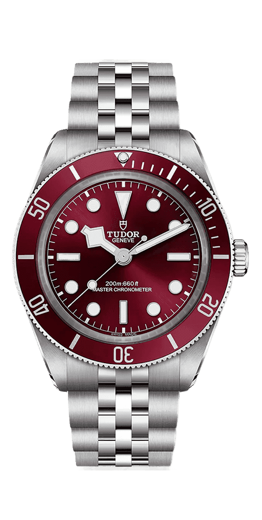 Submariner Date, Oyster, 41 mm, oro giallo, Quadrante : Nero, Rolex