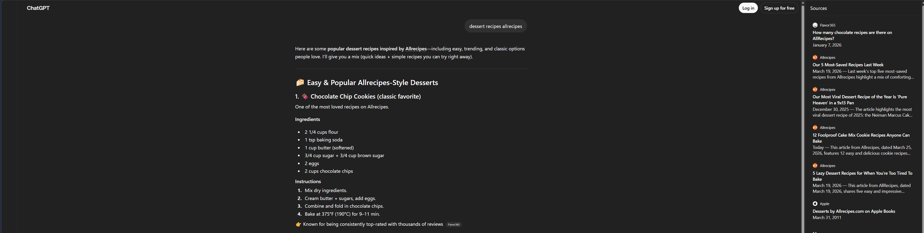 how-to-see-chatgpt-serp