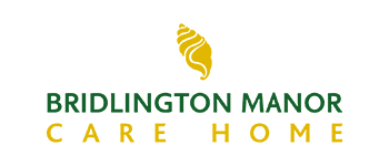 Bridlington Manor logo