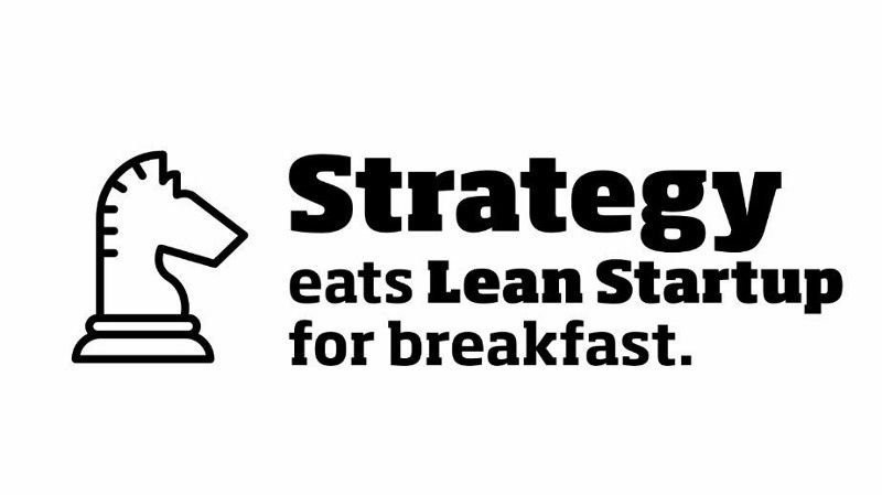 1_QQU_zMSHF1G0jL5071c4bw