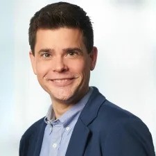 Thomas Schmidt - Bild