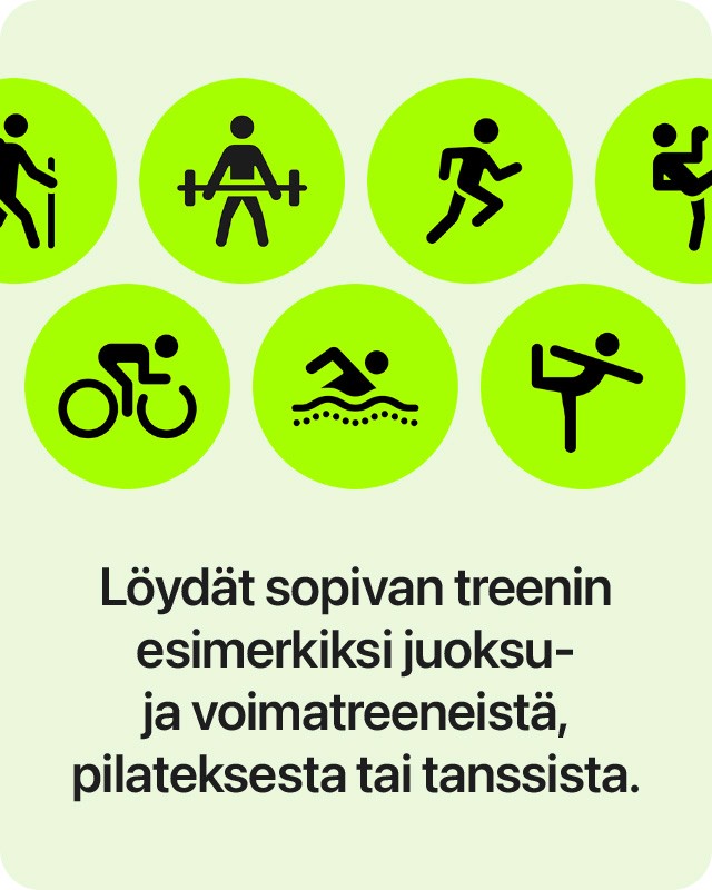 MacBook upeampi kuin koskaan.