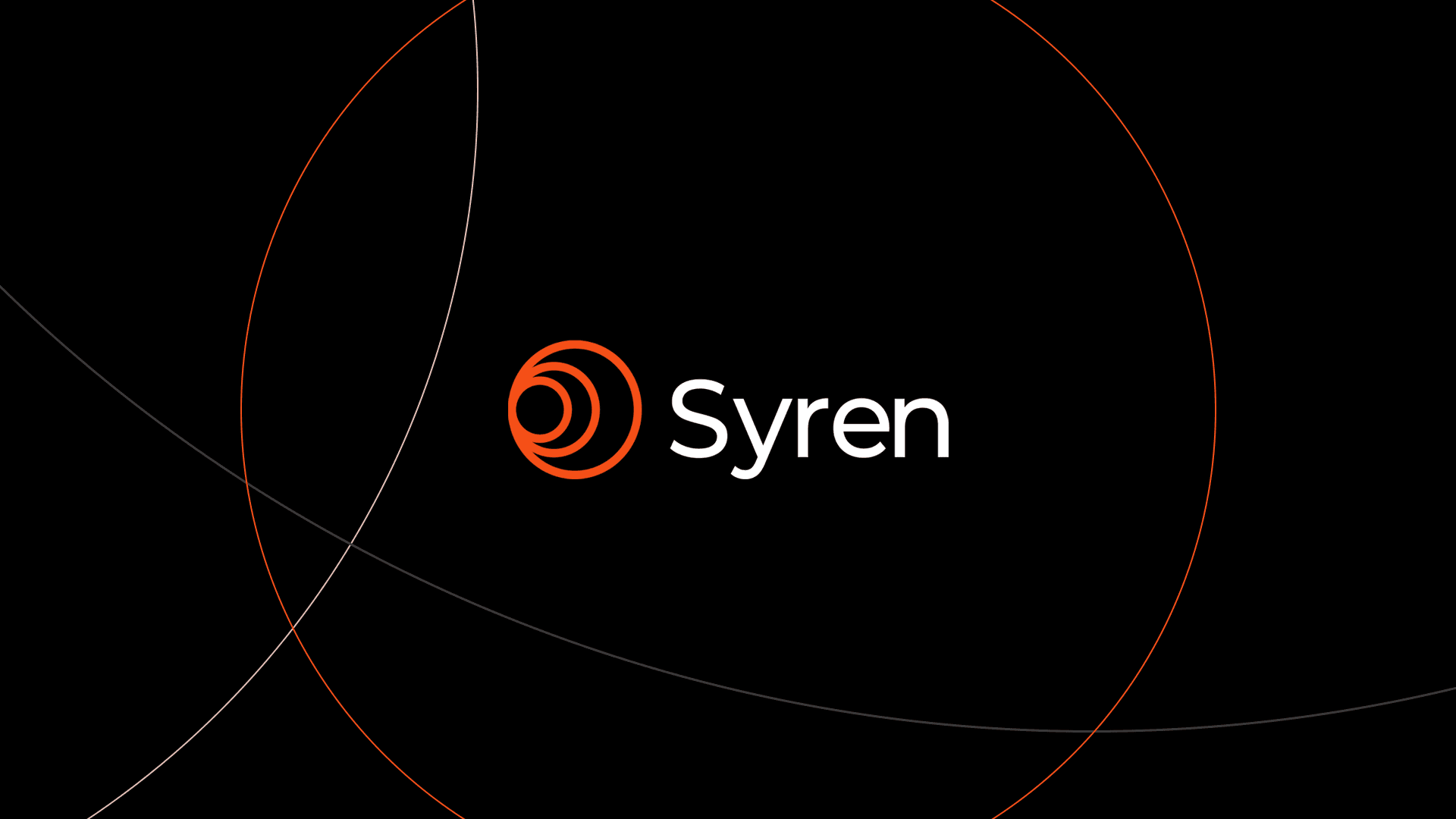 Main Project Image