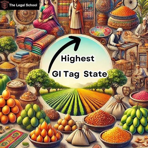 highest-gi-tag-state​