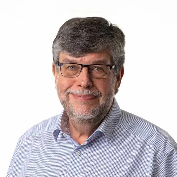 Nigel J Perry, Non-Executive Director