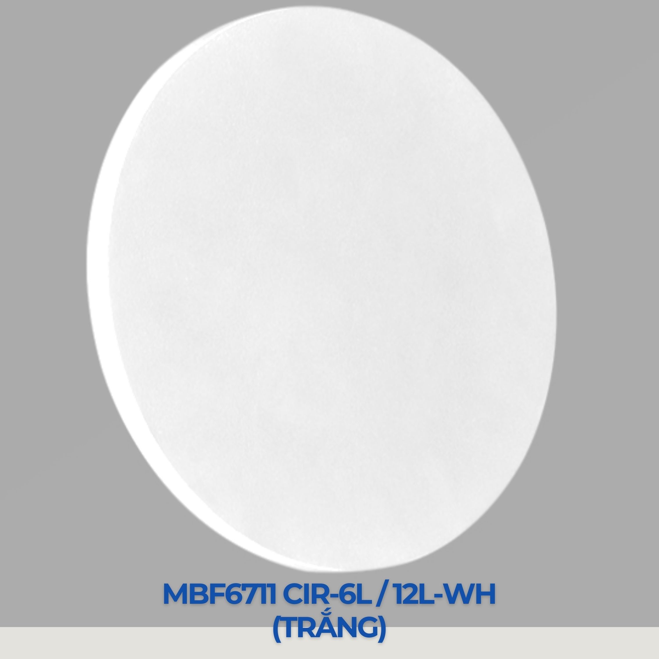 ux design subimage 6