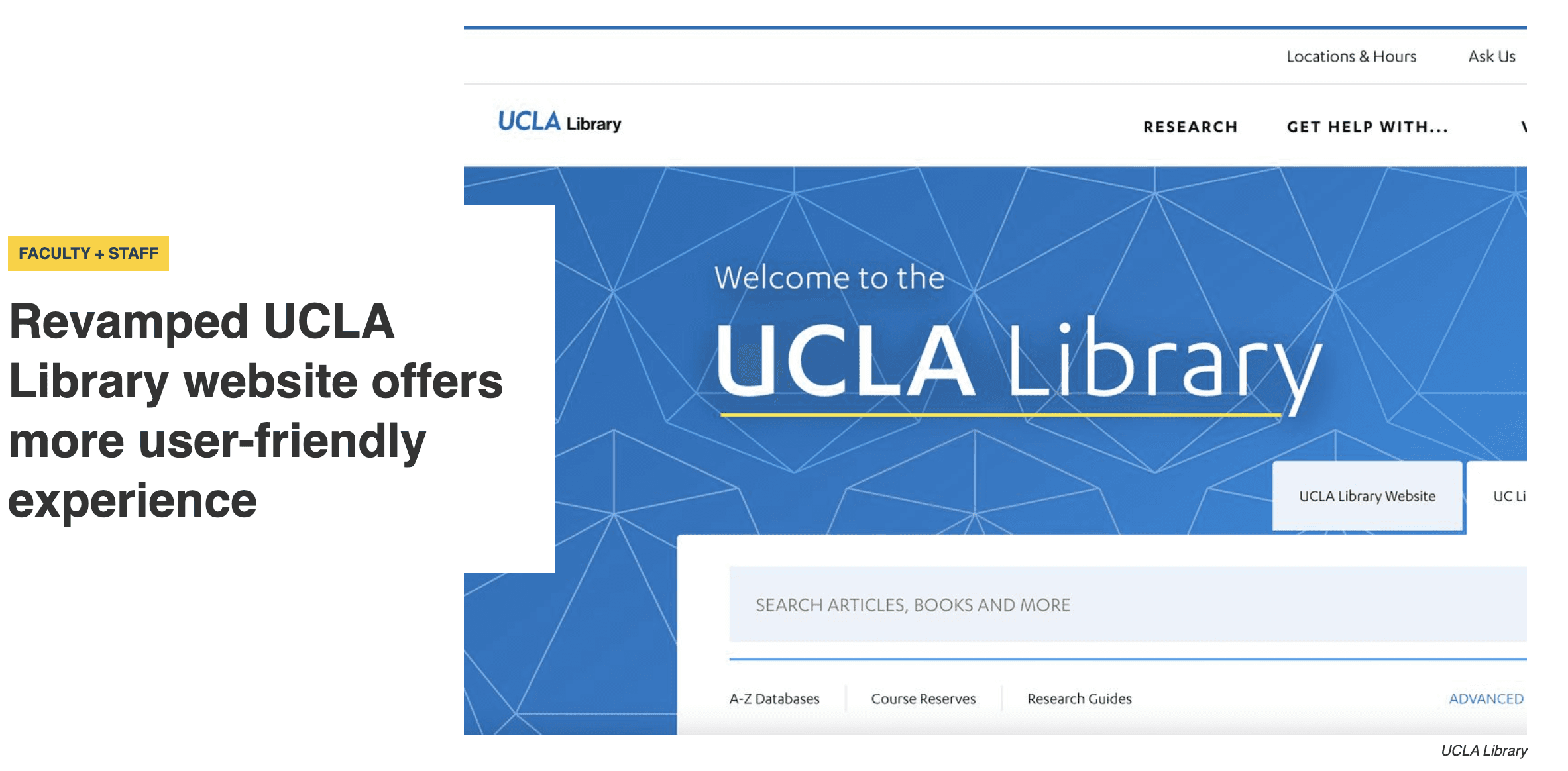 Premium UX Template for Framer