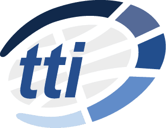 Textile Testing International in Lahore