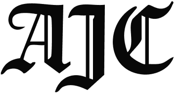AJC