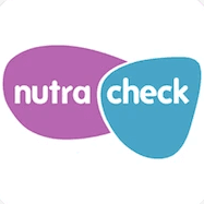 Nutra Check logo