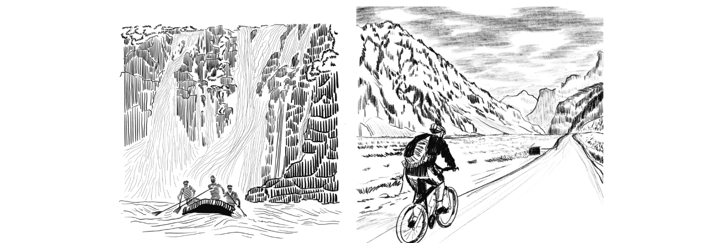 Archin-Project Image